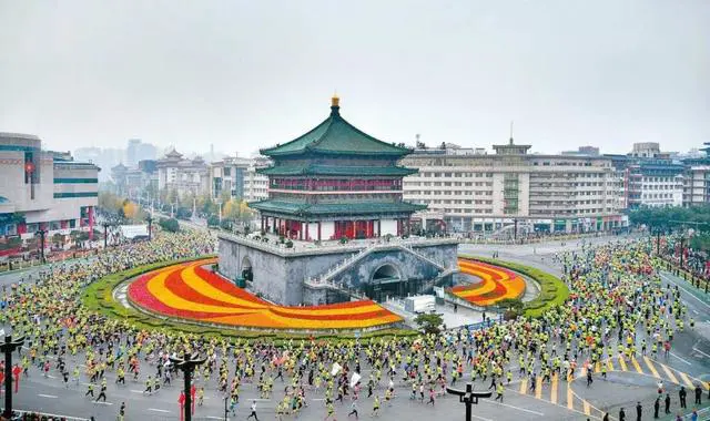 哪里有详细的篮球技能提升步骤介绍_0